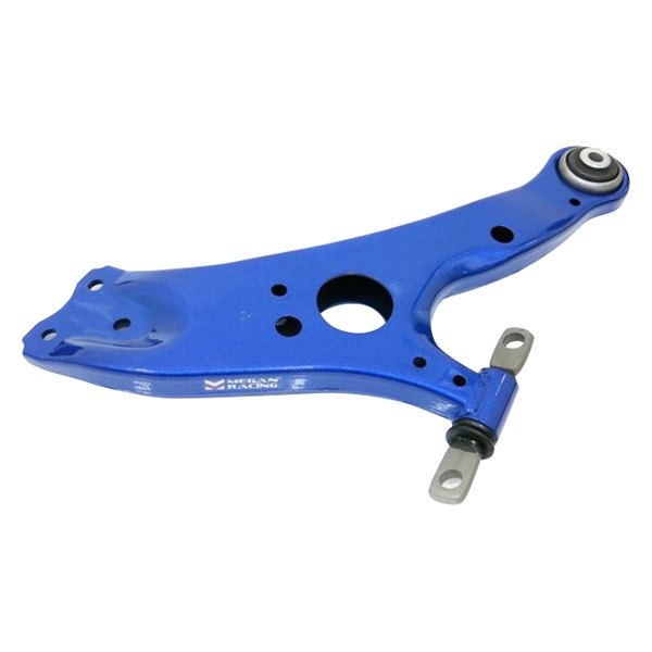 Megan Racing® - Front Front Lower Lower Control Arms