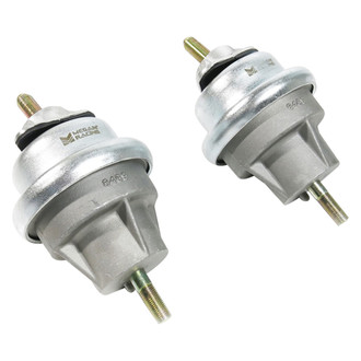 Megan Racing® - Reinforced Engine Mounts