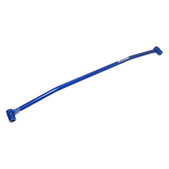 Megan Racing® - Rear Lower Reinforced Bar