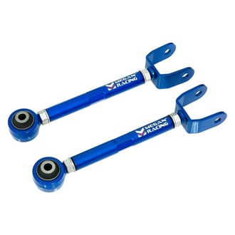 Megan Racing® - Toe Control Arms