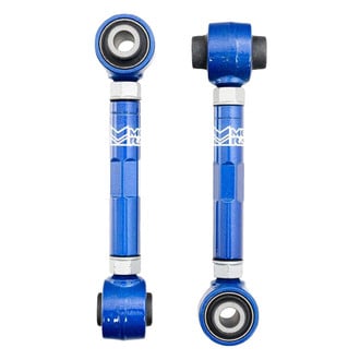 Megan Racing® - Toe Control Arms
