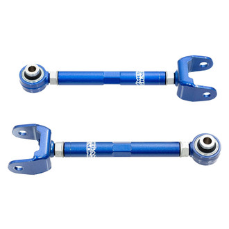 Megan Racing® - Toe Control Arms