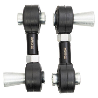 Megan Racing® - Adjustable Stabilizer Link