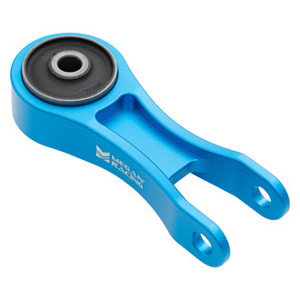 Megan Racing® - Engine Mount
