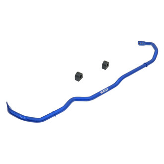 Megan Racing® - Front Adjustable Sway Bar
