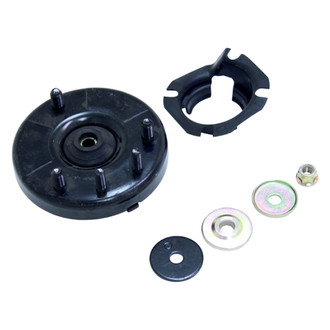 Megan Racing® - Front Top Mount