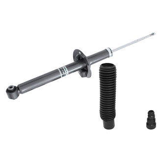 Megan Racing® - RS Sport Rear Driver or Passenger Side Strut