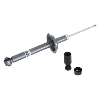 Megan Racing® - RS Sport Rear Driver or Passenger Side Strut