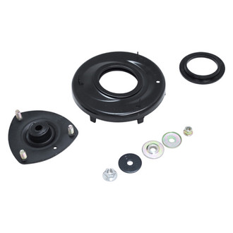 Megan Racing® - Front Passenger Side Top Mount