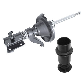 Megan Racing® - RS Sport Front Passenger Side Strut