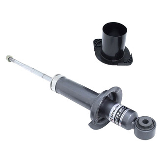 Megan Racing® - RS Sport Rear Driver or Passenger Side Strut