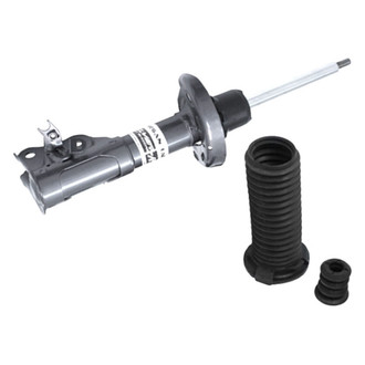 Megan Racing® - RS Sport Front Passenger Side Strut