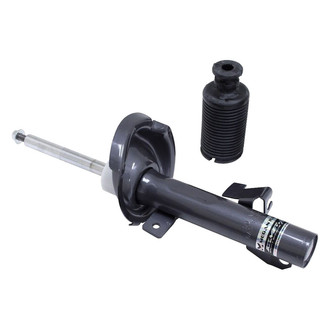 Megan Racing® - RS Sport Front Strut
