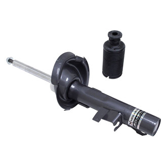 Megan Racing® - RS Sport Front Passenger Side Strut