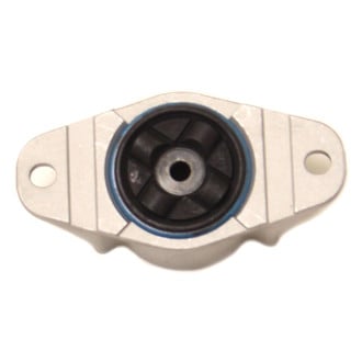 Megan Racing® - Rear Top Mount