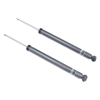 Megan Racing® - RS Sport Rear Driver or Passenger Side Shock Absorber