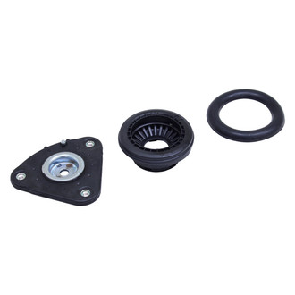 Megan Racing® - Top Mount