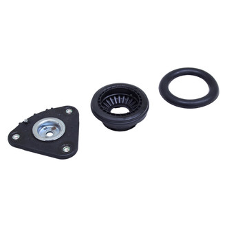 Megan Racing® - Front Passenger Side Top Mount