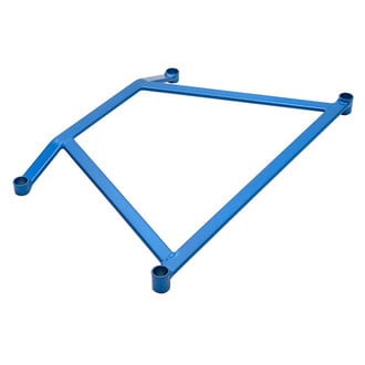 Megan Racing® - H-Brace