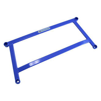 Megan Racing® - H-Brace