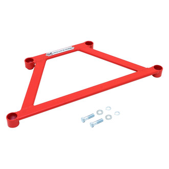 Megan Racing® - H-Brace