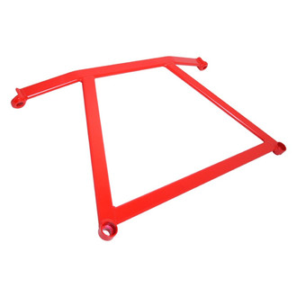 Megan Racing® - H-Brace