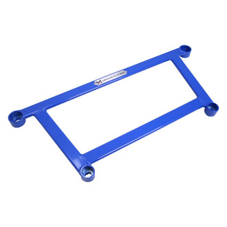 Megan Racing® - H-Brace