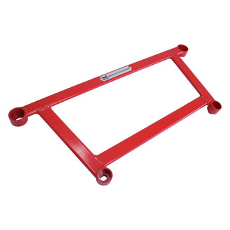 Megan Racing® - H-Brace