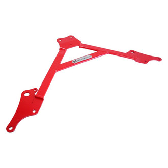 Megan Racing® - Front H-Brace