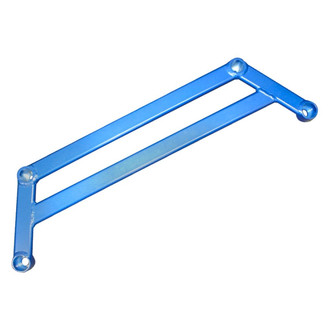 Megan Racing® - H-Brace