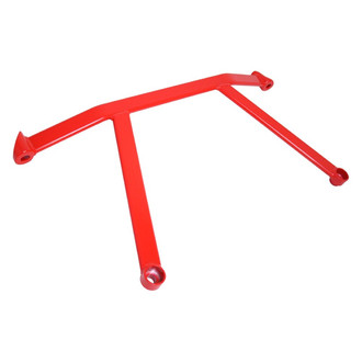 Megan Racing® - H-Brace