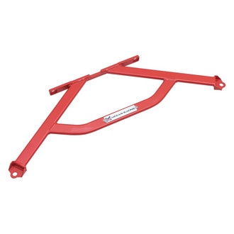 Megan Racing® - H-Brace