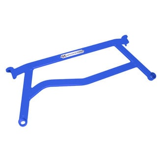 Megan Racing® - H-Brace