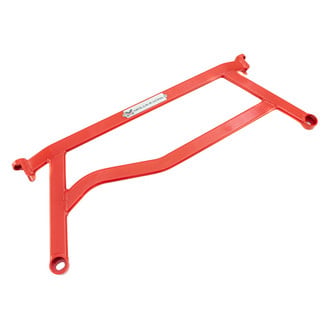 Megan Racing® - H-Brace