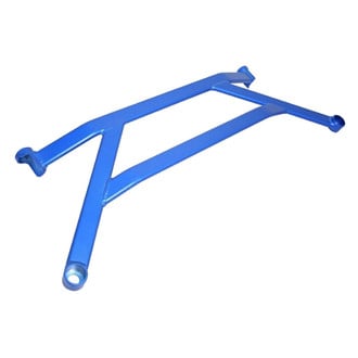 Megan Racing® - H-Brace