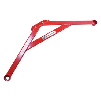 Megan Racing® - H-Brace