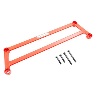 Megan Racing® - Front Lower H-Brace
