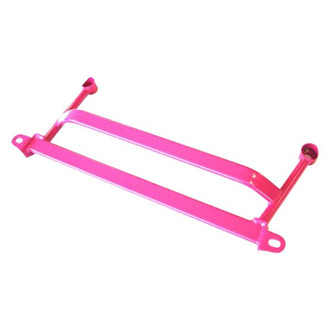Megan Racing® - H-Brace