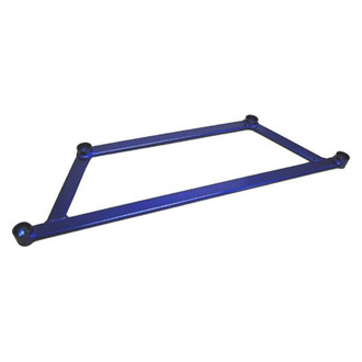 Megan Racing® - H-Brace