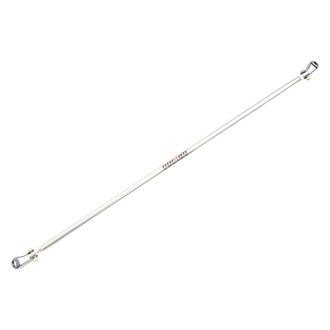 Megan Racing® - Pillar Bar