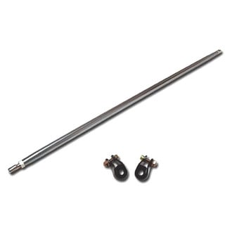 Megan Racing® - Pillar Bar