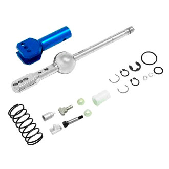 Megan Racing® - Short Throw Shifter