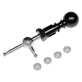 Megan Racing® - Short Throw Shifter