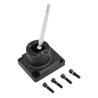 Megan Racing® - Generic Short Throw Shifter