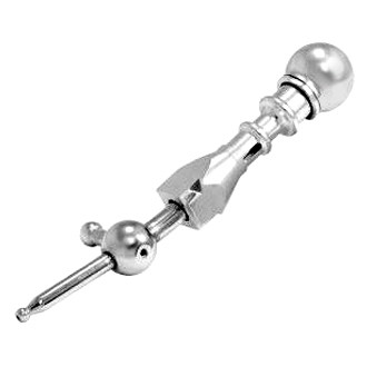 Megan Racing® - Generic Short Throw Shifter