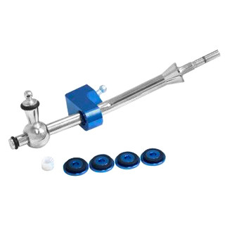 Megan Racing® - Generic Short Throw Shifter