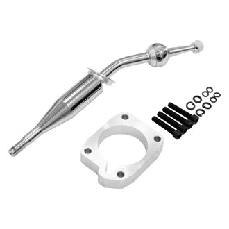 Megan Racing® SS-6130 - Generic Short Throw Shifter