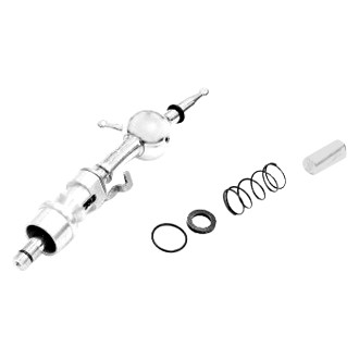 Megan Racing® - Generic Short Throw Shifter