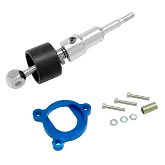 Megan Racing® - Generic Short Throw Shifter