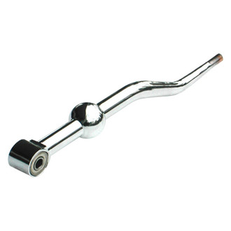 Megan Racing® - Short Throw Shifter
